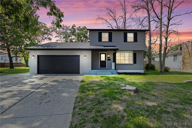1415 100th St, Niagara Falls, NY 14304 - photo 2