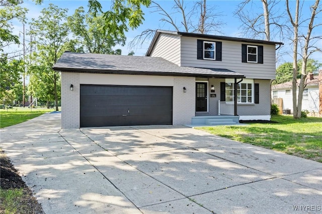 1415 100th St, Niagara Falls, NY 14304 - photo 3