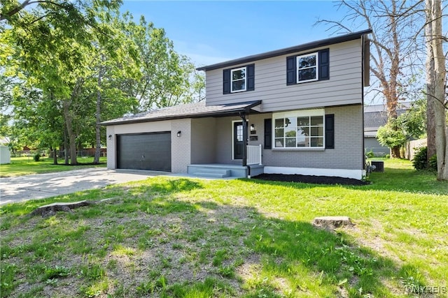 1415 100th St, Niagara Falls, NY 14304 - photo 4