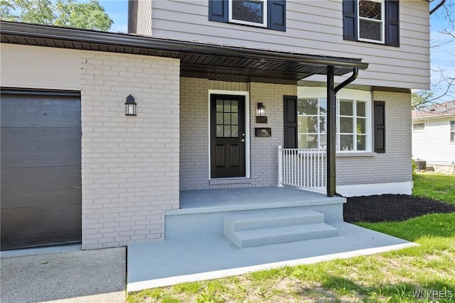 1415 100th St, Niagara Falls, NY 14304 - photo 5