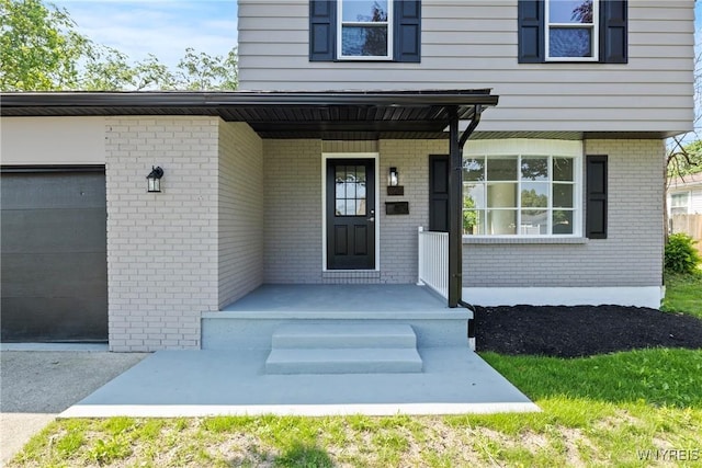 1415 100th St, Niagara Falls, NY 14304 - photo 6
