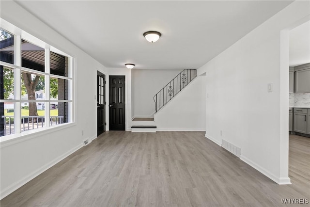 1415 100th St, Niagara Falls, NY 14304 - photo 7