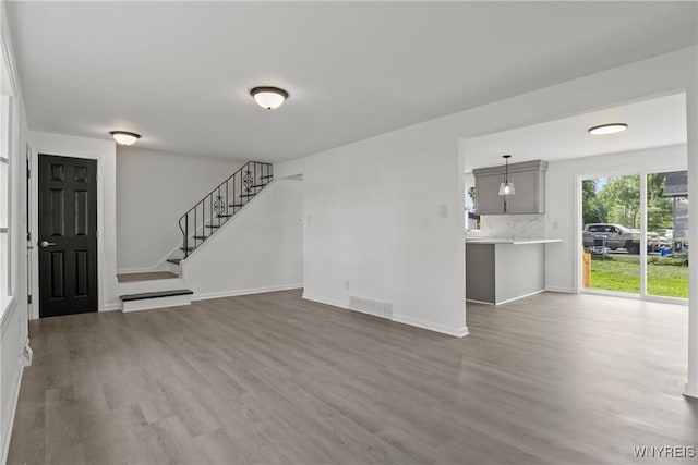 1415 100th St, Niagara Falls, NY 14304 - photo 8