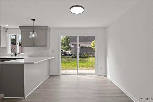 1415 100th St, Niagara Falls, NY 14304 - photo 10