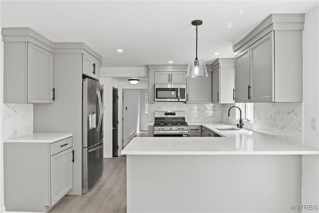 1415 100th St, Niagara Falls, NY 14304 - photo 11