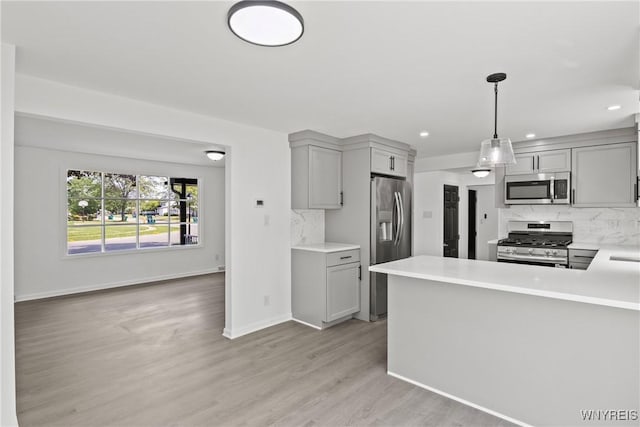 1415 100th St, Niagara Falls, NY 14304 - photo 12