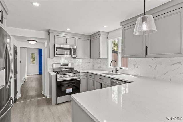 1415 100th St, Niagara Falls, NY 14304 - photo 13