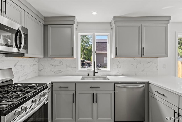 1415 100th St, Niagara Falls, NY 14304 - photo 14