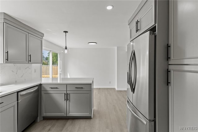 1415 100th St, Niagara Falls, NY 14304 - photo 15