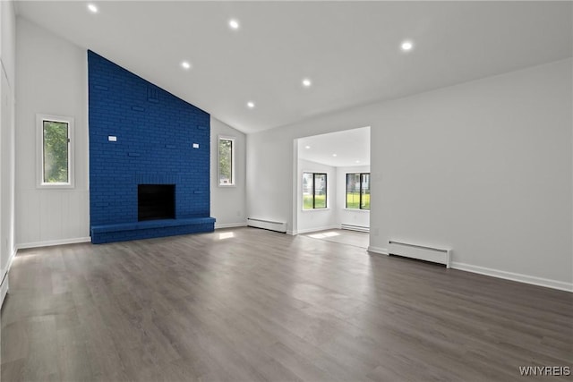 1415 100th St, Niagara Falls, NY 14304 - photo 16