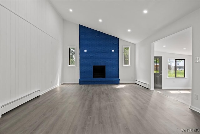 1415 100th St, Niagara Falls, NY 14304 - photo 17