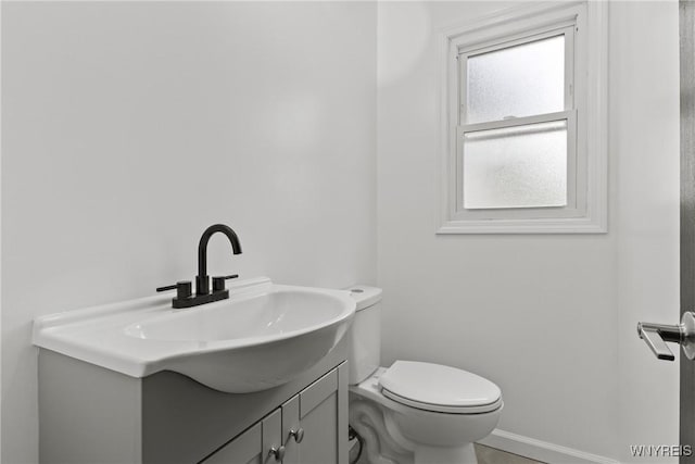 1415 100th St, Niagara Falls, NY 14304 - photo 18