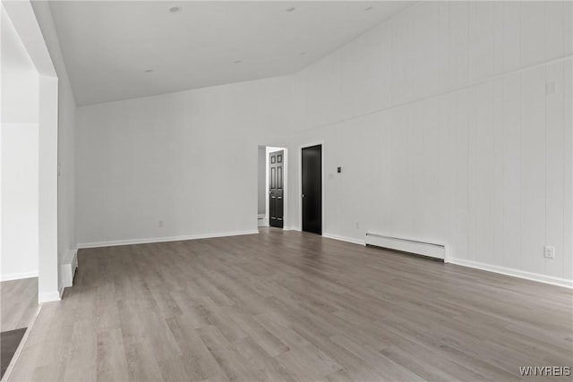 1415 100th St, Niagara Falls, NY 14304 - photo 19