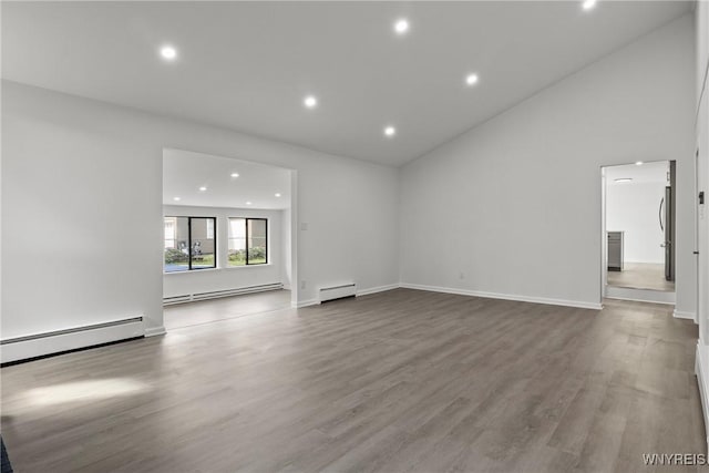 1415 100th St, Niagara Falls, NY 14304 - photo 20