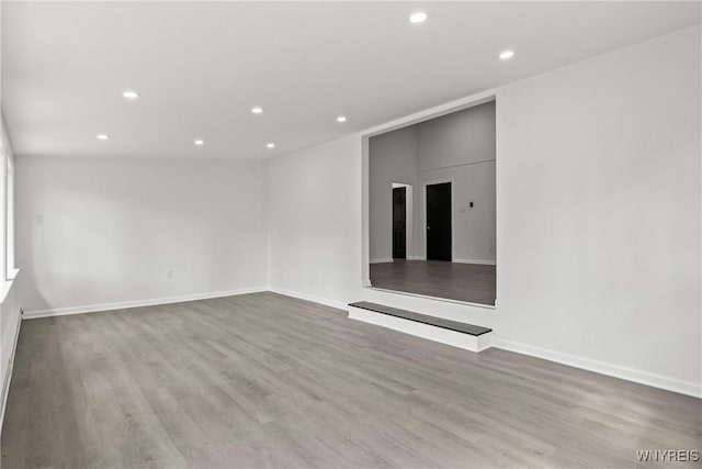 1415 100th St, Niagara Falls, NY 14304 - photo 21