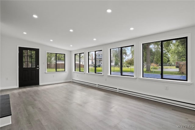 1415 100th St, Niagara Falls, NY 14304 - photo 22