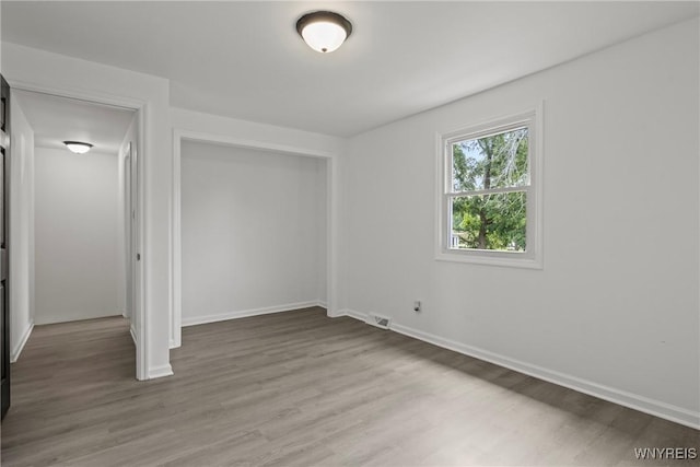 1415 100th St, Niagara Falls, NY 14304 - photo 23