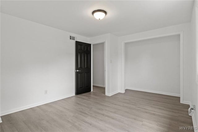 1415 100th St, Niagara Falls, NY 14304 - photo 24