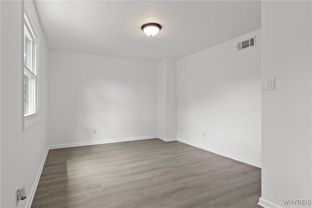 1415 100th St, Niagara Falls, NY 14304 - photo 25