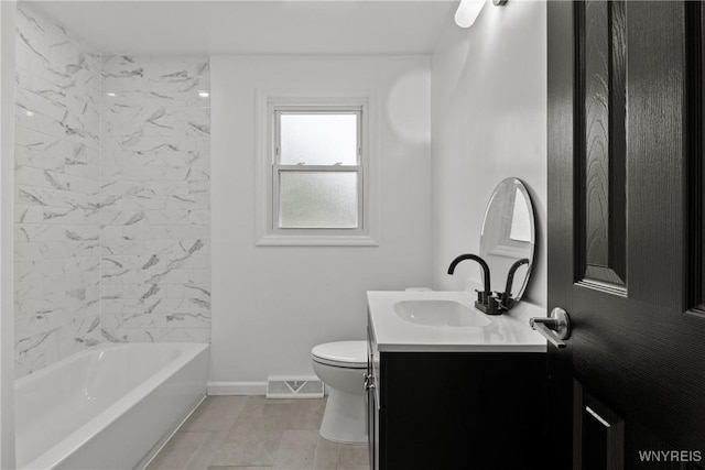 1415 100th St, Niagara Falls, NY 14304 - photo 26