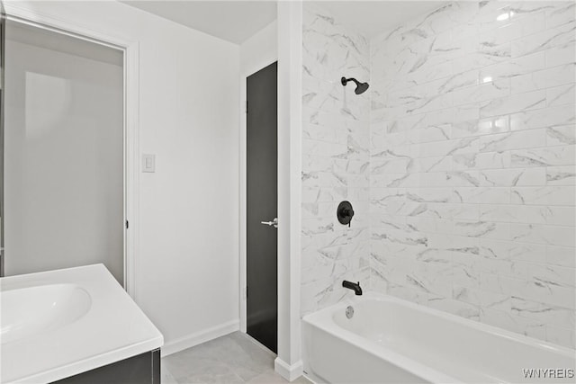 1415 100th St, Niagara Falls, NY 14304 - photo 27