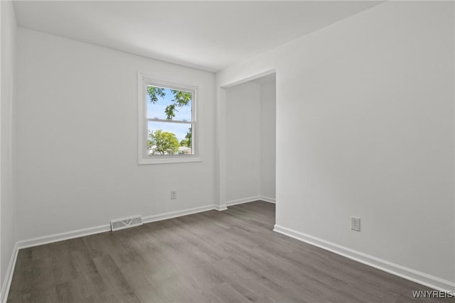 1415 100th St, Niagara Falls, NY 14304 - photo 28