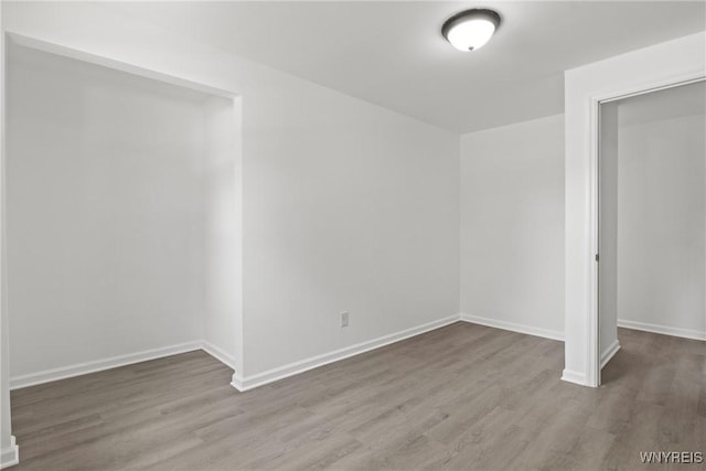 1415 100th St, Niagara Falls, NY 14304 - photo 29