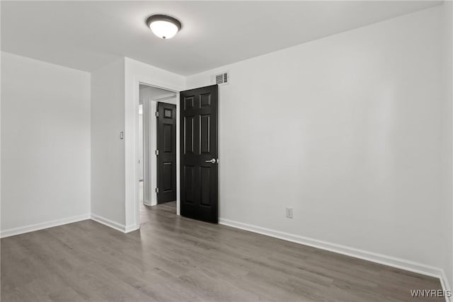 1415 100th St, Niagara Falls, NY 14304 - photo 30
