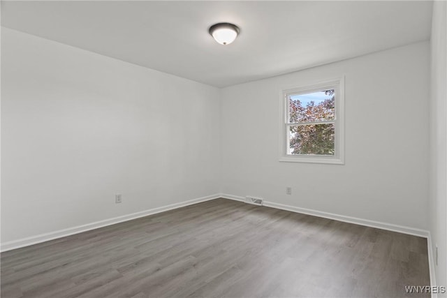 1415 100th St, Niagara Falls, NY 14304 - photo 31