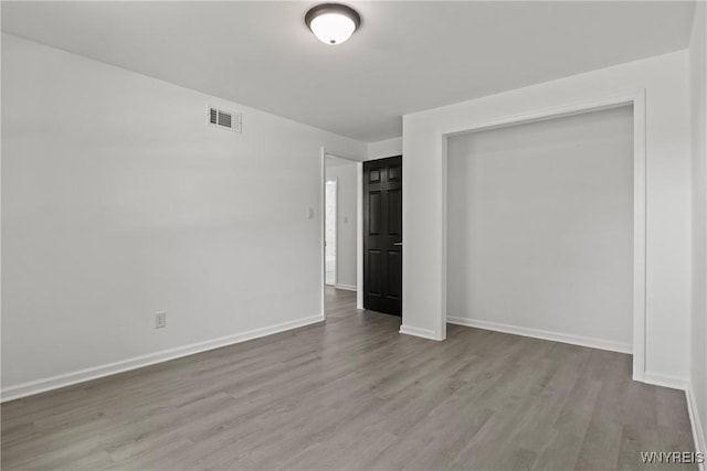 1415 100th St, Niagara Falls, NY 14304 - photo 32
