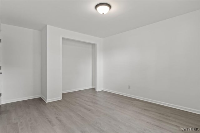 1415 100th St, Niagara Falls, NY 14304 - photo 33