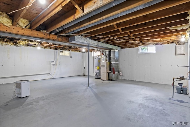 1415 100th St, Niagara Falls, NY 14304 - photo 34