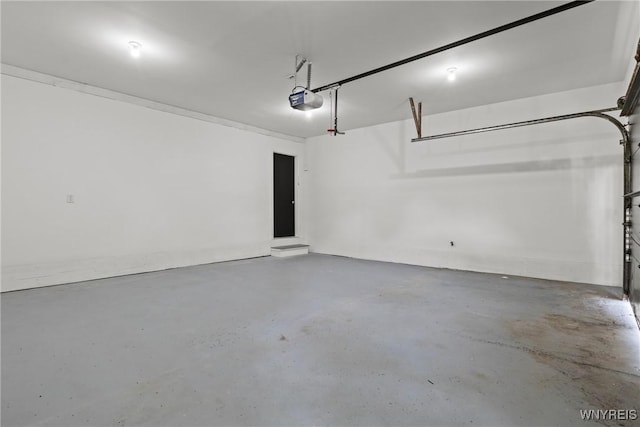 1415 100th St, Niagara Falls, NY 14304 - photo 35
