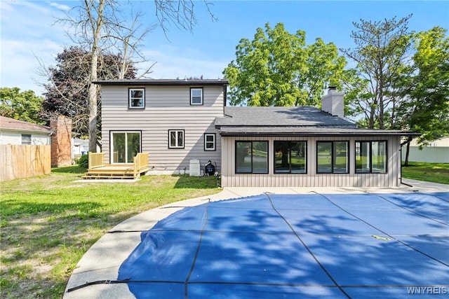 1415 100th St, Niagara Falls, NY 14304 - photo 37