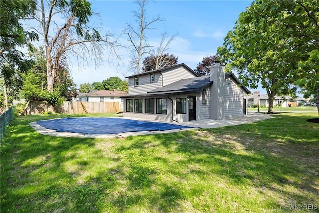 1415 100th St, Niagara Falls, NY 14304 - photo 38