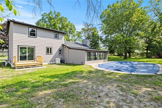 1415 100th St, Niagara Falls, NY 14304 - photo 39