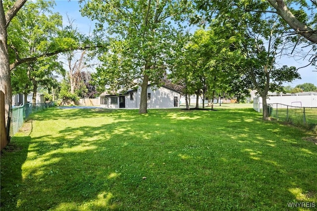 1415 100th St, Niagara Falls, NY 14304 - photo 40
