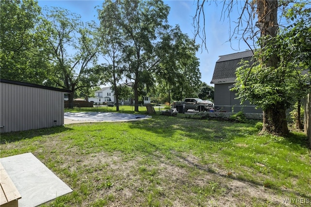 1415 100th St, Niagara Falls, NY 14304 - photo 41