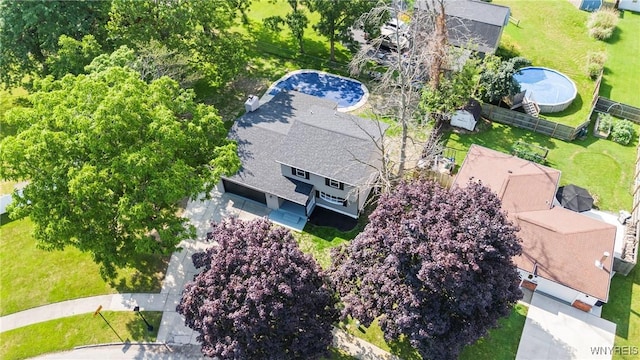 1415 100th St, Niagara Falls, NY 14304 - photo 42