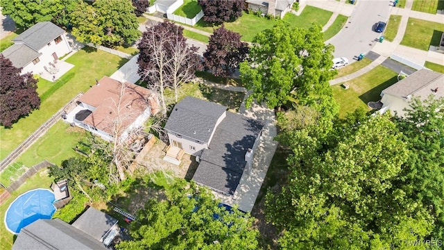 1415 100th St, Niagara Falls, NY 14304 - photo 47