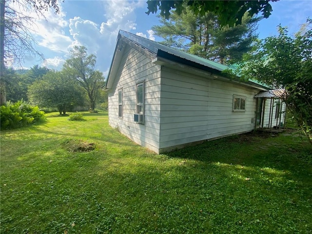 166 Norton Cross Rd, Middlefield, NY 13326 - photo 20