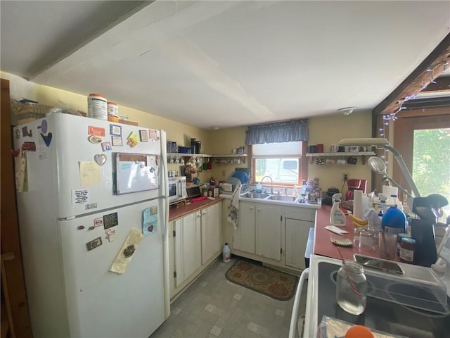 166 Norton Cross Rd, Middlefield, NY 13326 - photo 4