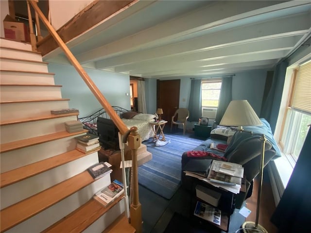 166 Norton Cross Rd, Middlefield, NY 13326 - photo 5