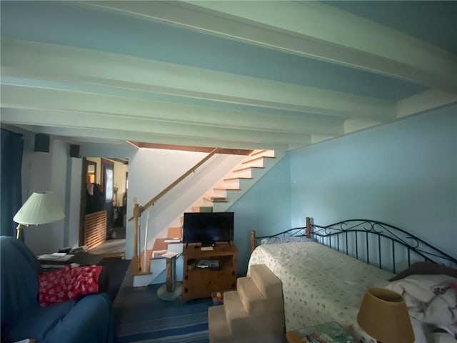 166 Norton Cross Rd, Middlefield, NY 13326 - photo 6
