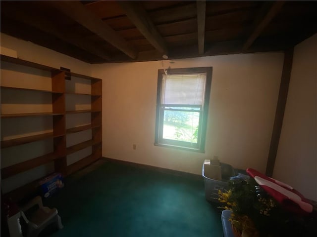 166 Norton Cross Rd, Middlefield, NY 13326 - photo 7