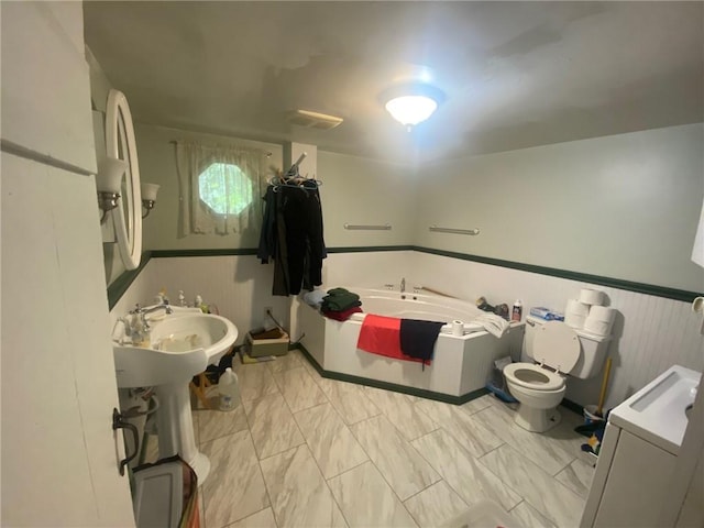 166 Norton Cross Rd, Middlefield, NY 13326 - photo 8