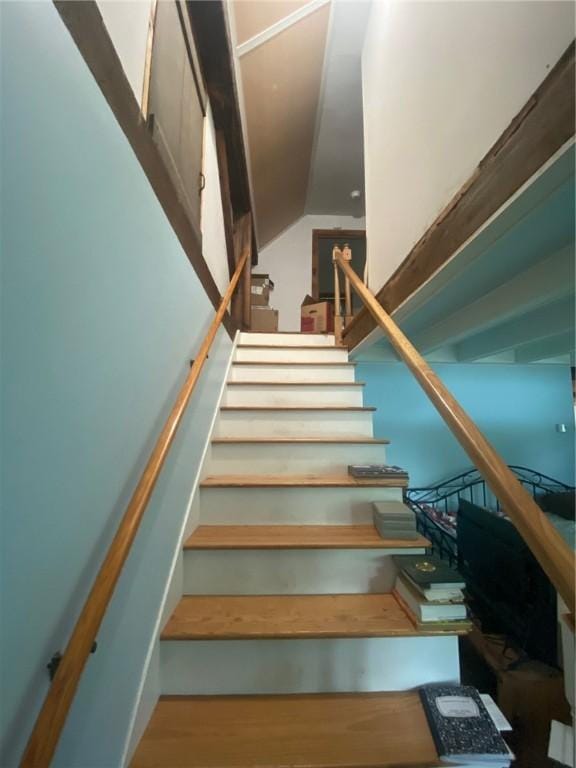 166 Norton Cross Rd, Middlefield, NY 13326 - photo 10