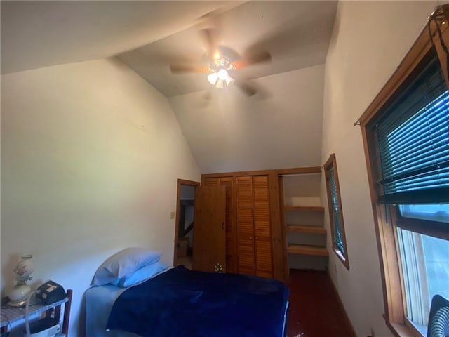 166 Norton Cross Rd, Middlefield, NY 13326 - photo 12