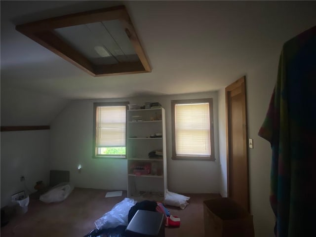 166 Norton Cross Rd, Middlefield, NY 13326 - photo 15