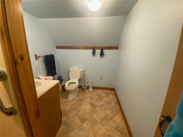 166 Norton Cross Rd, Middlefield, NY 13326 - photo 13
